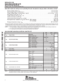 ͺ[name]Datasheet PDFļ2ҳ