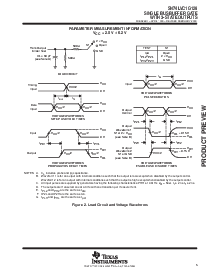 ͺ[name]Datasheet PDFļ5ҳ