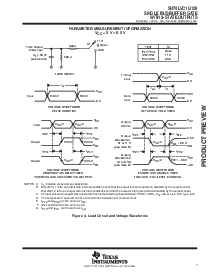 ͺ[name]Datasheet PDFļ7ҳ