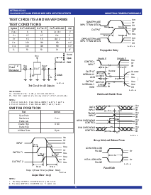 ͺ[name]Datasheet PDFļ5ҳ