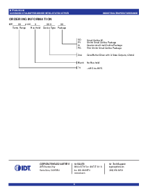 ͺ[name]Datasheet PDFļ6ҳ