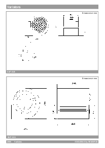 ͺ[name]Datasheet PDFļ2ҳ