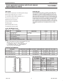 ͺ[name]Datasheet PDFļ2ҳ