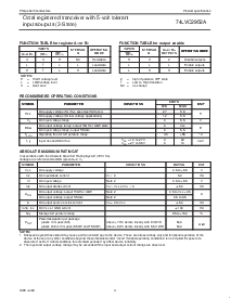 ͺ[name]Datasheet PDFļ4ҳ