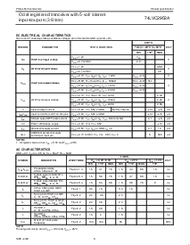ͺ[name]Datasheet PDFļ5ҳ