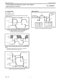 ͺ[name]Datasheet PDFļ6ҳ
