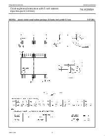 ͺ[name]Datasheet PDFļ8ҳ