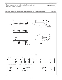 ͺ[name]Datasheet PDFļ9ҳ