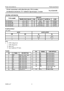 ͺ[name]Datasheet PDFļ3ҳ