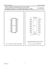ͺ[name]Datasheet PDFļ4ҳ