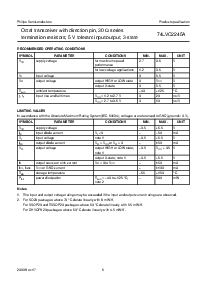 ͺ[name]Datasheet PDFļ6ҳ