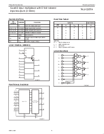 ͺ[name]Datasheet PDFļ3ҳ