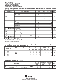 ͺ[name]Datasheet PDFļ4ҳ