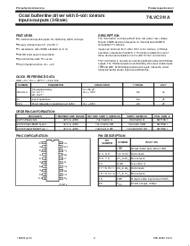 ͺ[name]Datasheet PDFļ2ҳ