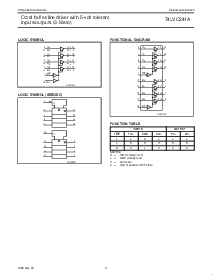ͺ[name]Datasheet PDFļ3ҳ