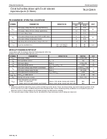 ͺ[name]Datasheet PDFļ4ҳ