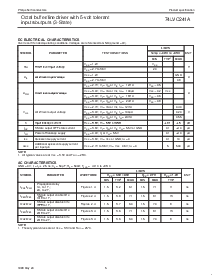 ͺ[name]Datasheet PDFļ5ҳ