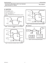 ͺ[name]Datasheet PDFļ6ҳ