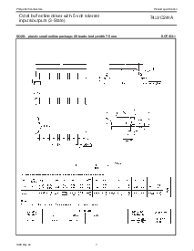 ͺ[name]Datasheet PDFļ7ҳ