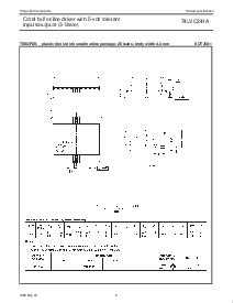 ͺ[name]Datasheet PDFļ9ҳ