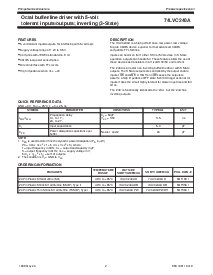 ͺ[name]Datasheet PDFļ2ҳ