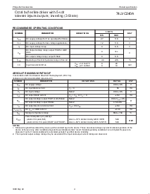 ͺ[name]Datasheet PDFļ4ҳ
