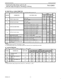 ͺ[name]Datasheet PDFļ5ҳ