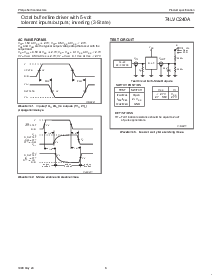ͺ[name]Datasheet PDFļ6ҳ