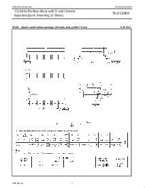 ͺ[name]Datasheet PDFļ7ҳ