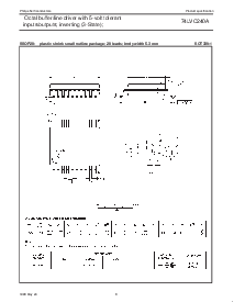 ͺ[name]Datasheet PDFļ8ҳ