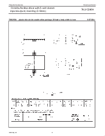 ͺ[name]Datasheet PDFļ9ҳ