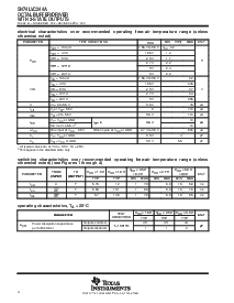 ͺ[name]Datasheet PDFļ4ҳ