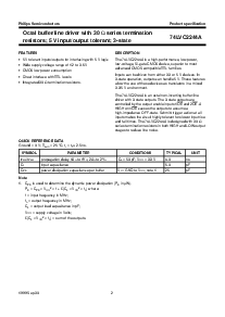 ͺ[name]Datasheet PDFļ2ҳ