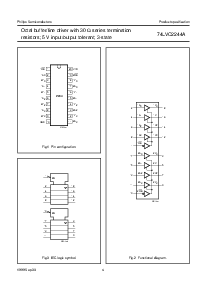 ͺ[name]Datasheet PDFļ4ҳ