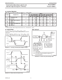 ͺ[name]Datasheet PDFļ6ҳ