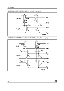 ͺ[name]Datasheet PDFļ6ҳ