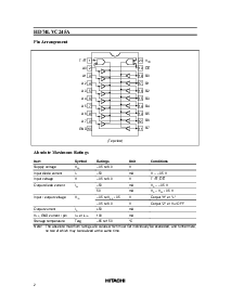 ͺ[name]Datasheet PDFļ2ҳ