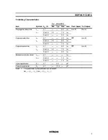 ͺ[name]Datasheet PDFļ5ҳ