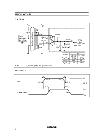 ͺ[name]Datasheet PDFļ6ҳ