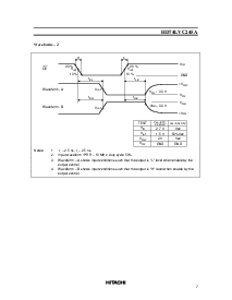 ͺ[name]Datasheet PDFļ7ҳ