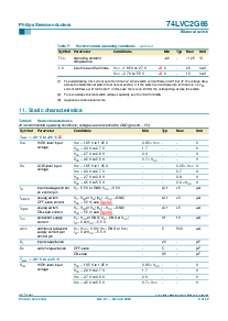 ͺ[name]Datasheet PDFļ5ҳ