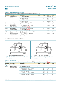 ͺ[name]Datasheet PDFļ6ҳ