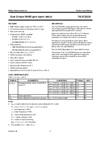 ͺ[name]Datasheet PDFļ2ҳ