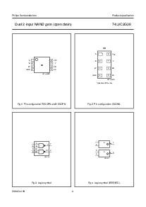 ͺ[name]Datasheet PDFļ4ҳ