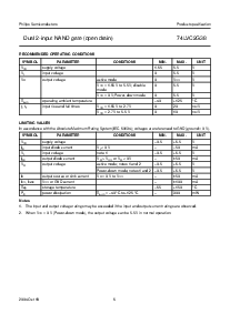ͺ[name]Datasheet PDFļ6ҳ