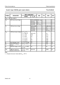ͺ[name]Datasheet PDFļ8ҳ
