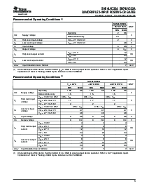 ͺ[name]Datasheet PDFļ3ҳ