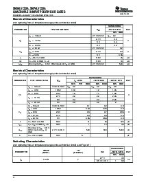 ͺ[name]Datasheet PDFļ4ҳ