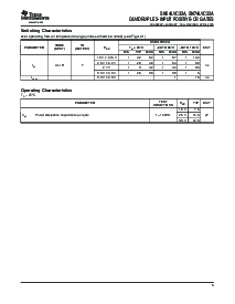 ͺ[name]Datasheet PDFļ5ҳ