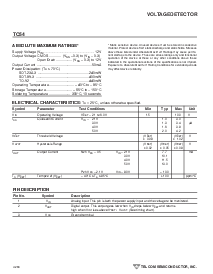 ͺ[name]Datasheet PDFļ2ҳ